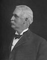 Albert Alonzo Robinson.jpg