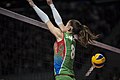 Baku 2017 Islamic Solidarity Games (12).jpg
