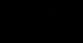 Cam La Girafe CONSTELLATION 3D.gif