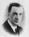 Henri Groulx.png