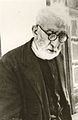 Mohammad Bagher Olfat Isfahani 2.jpg