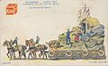 Retour du Marin 1913.jpg