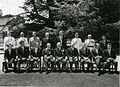 (47) 1967 Ambassador Tarakanov Credentials, Canberra.jpg