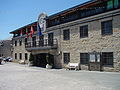 Ayuntamiento de Colmenarejo.jpg