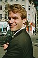 Bas Kast in Berlin.jpg