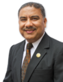 Decano PNG.png