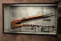 Mauser ERMA Muzeum Powstania Warszawskiego 2014.JPG