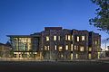 New Mexico State University Center for the Arts.jpg