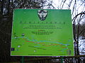 2010-02 Wittekindsweg Nonnenstein-Heidbrink 093.jpg