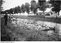 Bundesarchiv Bild 146-1978-049-26A, Canal de Douai, Badende Soldaten.jpg