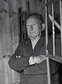 Frantisek Zahradka 3.jpg
