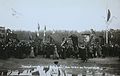 May 1st 1918, Petrograd (14150803150).jpg