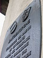 2010-02-04 Herford 063.jpg