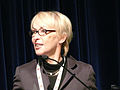 Anita Riecher-Rössler.jpg