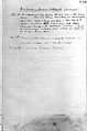 Case notes from Holloway Sanitorium, 1889 Wellcome L0025748.jpg