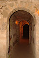 Catacombes chrétiennes, Sousse, 23 septembre 2013, (10).jpg