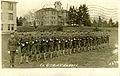Co. G - O.A.C. Cadets (8113501014).jpg