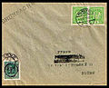CoverWien-Brno1918.jpg