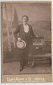 Foto di Giovanni Gagliardi a Metz nel 1906.jpg