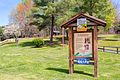 Lambsburg I-77N Welcome Center-09.jpg