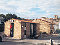 Ayuntamiento de Robregordo.jpg