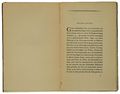-13.1- Thomas Mann Atlas Haack.JPG