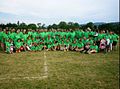 40 ans du Club de Saint Haon le Vieux en 2015.jpg