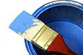Affordable Commercial Painting Bankstown.jpg