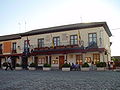 Ayuntamiento de Navalcarnero.jpg