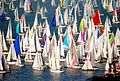 Barcolana 1 - panoramio.jpg