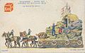 Bouillon Kub 1913 - Le retour du marin.jpg