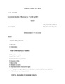 Mauritius Copyright act from 2014.pdf