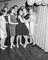 (1) 1966 Miss All Nations Tanya Ribchenkov.jpg