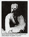 Antonio Ramón Ramón.jpg