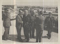 Arturo Alessandri Rodríguez.jpg