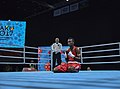 Baku 2017 Islamic Solidarity Games (25).jpg