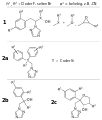 Triazole-markush.svg