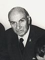Francisco basterrechea zaldibar encuadrada.jpg