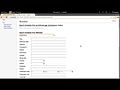 File:Import metadata.ogv