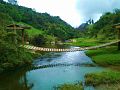 Río Atapamba.jpg