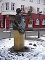 2010-02-04 Herford 047.jpg