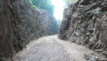 Hellfire Pass 2.jpg