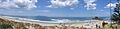 Mangawhai Heads Beach Pano (1436851431).jpg