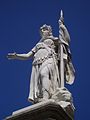 Statua della libertà.jpg