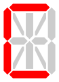 14-segment display C.svg