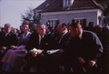 90 Jahrfeier 1965.tif