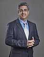 Anil Lamba.jpg