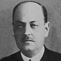 Armando Jaramillo Valderrama.jpg