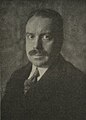 Arthur Haberlandt (1889–1964).jpg