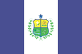 Bandeira de Tamboril.png